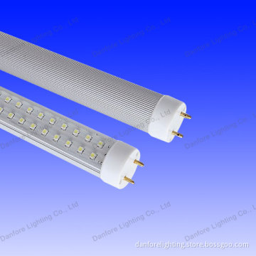 1.5m T10 LED Tube